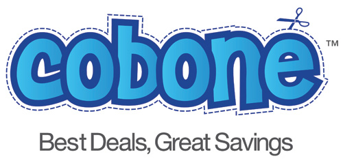 Get Your Cobone Deals Here