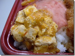 DSCN4949