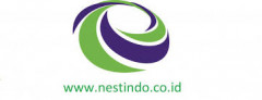 Lowongan Kerja Sales / Marketing / Account Supervisor di PT. Nestindo Sulusi Teknologi