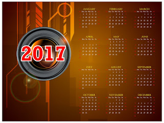 calendar 2017 calendar 2017 colorful templates, templates 3d 2017, templates calendar 2017, template 3d calendar 2017, templates 3d colorful design calendar 2017, template table calendar 2017, template calendar 2017 template calendar 2017, template illustrator calendar 2017? template 3d calendar 2017, templates eps monthly table calendar 2017, template calendar 2017, template simple calendar 2017, template eps calendar 2017, templates black white european calendar 2017, template calendar 2017, templates green abstract background, photo calendar 2017 template, calendar 2017 templates square, company calendar 2017, template june month calendar 2017, template calendar 2017 templates headers, calendar 2017 template new calendar, 2017 template european calendar 2017, templates start monday calendar 2017, template starts monday photo, calendar 2017 template eps business card, calendar 2017 template month calendar 2017, template vector calendar 2017, template vector calendar 2017, templates vector calendar 2017, templates calendar 2017, templat table calendar 2017, templates calendar 2017, templates ai month calendar 2017, template calendar 2017 template background calendar 2017, templates photos monthly calendar 2017 template,