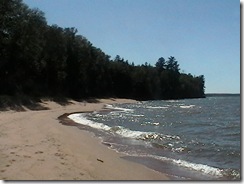 wisconsin2 001