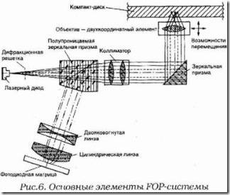 clip_image010