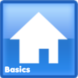 Basics Home