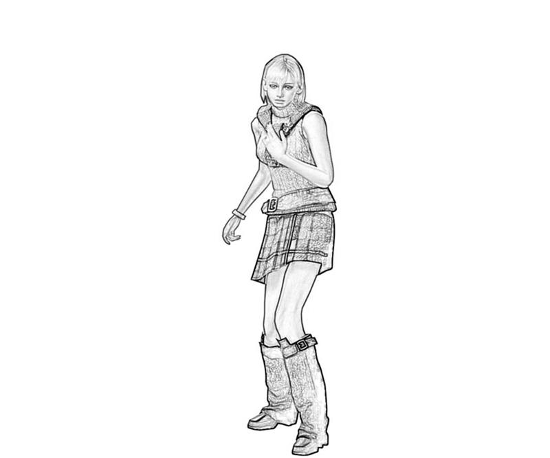 ashley-graham-fear-coloring-pages