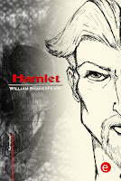 hamlet william shakespeare