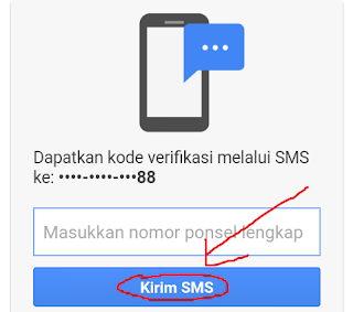 lupa password gmail android,lupa akun gmail di hp android,cara merubah password gmail,lupa kata sandi gmail,lupa kata sandi email,lupa kata sandi google