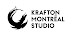 KRAFTON Inc. inaugura primeiro estúdio de jogos AAA no Canadá