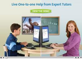 online tutoring