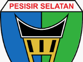 Hasil Quick Count Pilbup Pesisir Selatan 2020