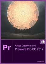 Adobe Premiere Pro CC 2017 64 Bit Free Download | GetSoftics