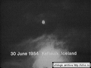 Ufo 1970 3