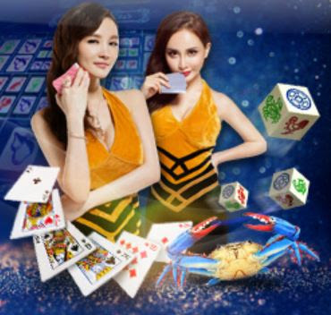 http://www.12bet.com/casino