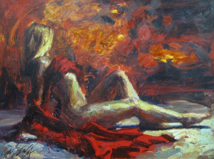 Henry Asencio