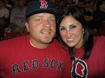 Jeffry and me