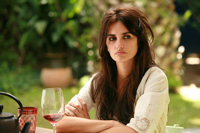 Penelope Cruz Hair, Long Hairstyle 2011, Hairstyle 2011, New Long Hairstyle 2011, Celebrity Long Hairstyles 2290