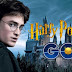 Mégis jön a Pokémon Go után a Harry Potter Go?