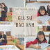 Phương pháp dạy Tiếng Việt, Toán học và Tiếng Anh của gia sư tiểu học của trung tâm gia sư Bảo Anh