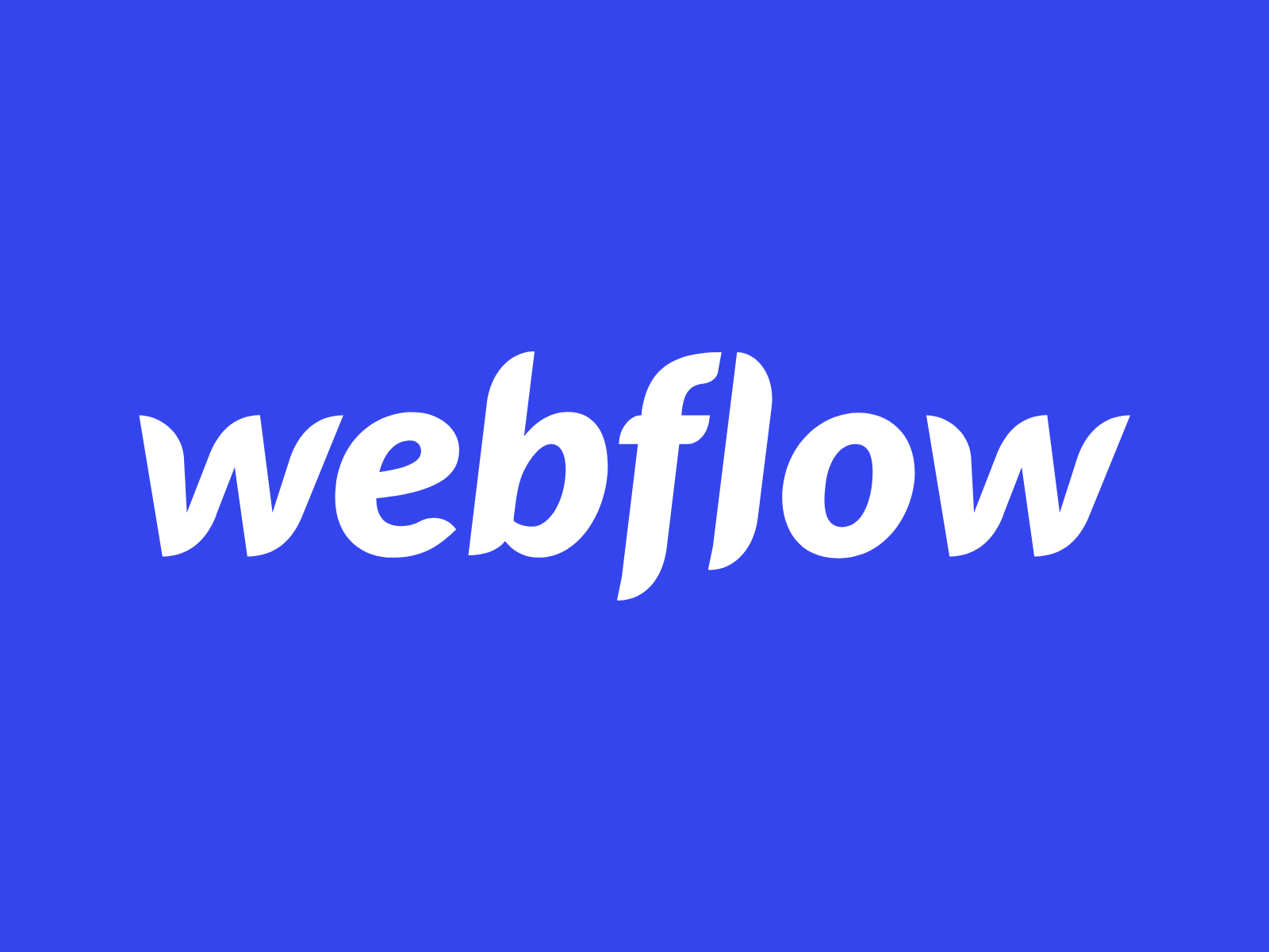 11 Ways to Save Time as a Webflow Developer