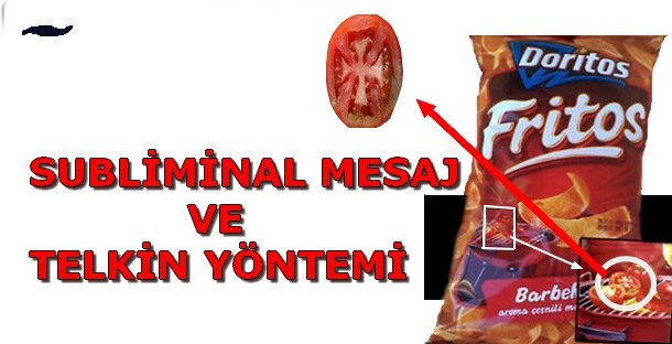 DORİTOS