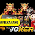Joker888 Slot Game online