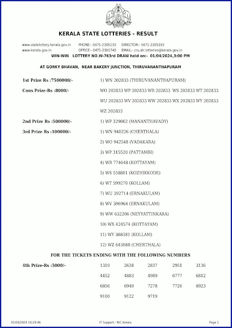 w-763-live-win-win-lottery-result-today-kerala-lotteries-results-01-04-2024-keralalotteryresults.in_page-0001