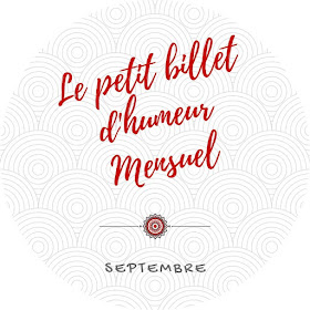 https://ploufquilit.blogspot.com/2019/10/le-petit-billet-dhumeur-mensuel-28.html