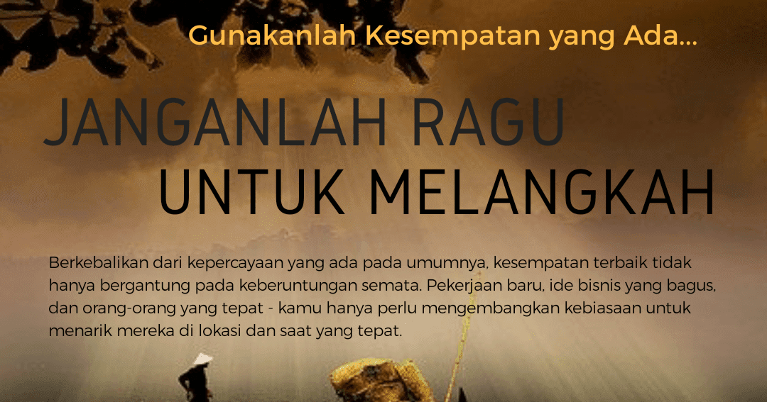 Quotes Kehidupan Singkat Inggris - Quotes Tentang Kakak Beradik Bahasa