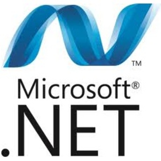 برنامج NetFramwork لتشغيل البرامج والألعاب