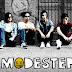 Free Download Modestep Sunlight Mp3 And Video Song