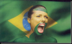 0-brasil-grito-animated