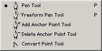 photoshop-co-ban photoshop-co-ban