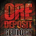 Ore Deposit Geology By John Ridley