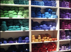 Koehleryarns2