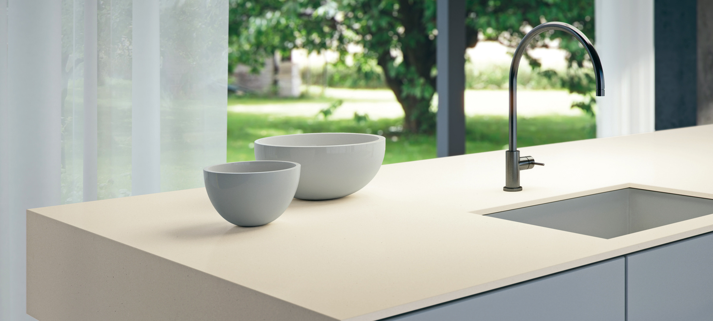 6 Benefits Before you Check Corian Worktops Prices