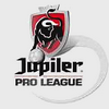 Belgium Pro League