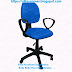 ➫ The BEST Silla Pc/oficina Ergonomica Rudy Roby Flex Alta C/brazos - ☞ 2020