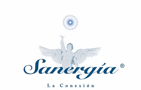 SANERGÍA - CONSTELACIONES CON GOMU KI JE por Maria (Vandana) Lic. del Cibe nº 572 Nivel IV
