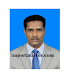 தென் கிழக்கு பல்கலைக்கழக ஆசிரியர் சங்கத்தின் தலைவராக கலாநிதி முஸ்தபா தேர்வு 
