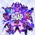 MARVEL SNAP - A NEW CARD BATTLER FOR BOTH PC AND MOBILE