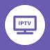 Iptv Playlist Creator