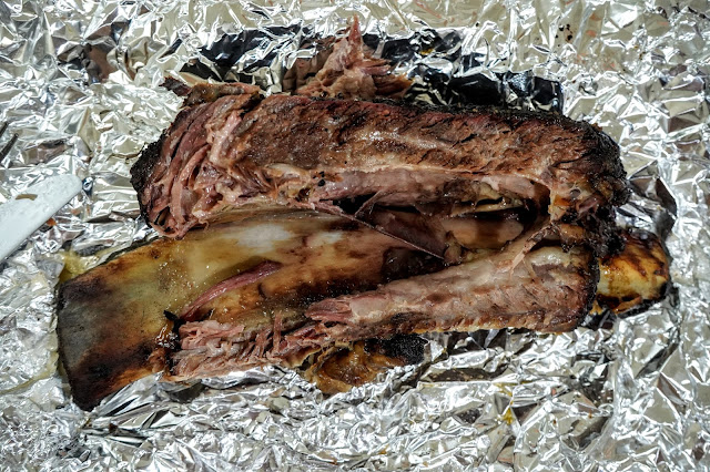 Dinosaur_Beef_Rib_Decker_Barbecue