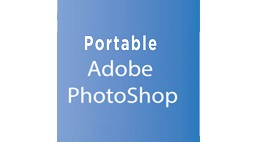 Adobe Photoshop 2023 Portable (v24.3