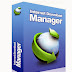 Internet Download Manager 6.18 Build 11 Final Retail+Crack