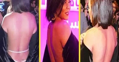 ناهد السباعي,ديانة ناهد السباعي,ام ناهد السباعي,زوج ناهد السباعي,والدة ناهد السباعي,والد ناهد السباعي,الممثلة ناهد السباعي,اخو ناهد السباعي,ابو ناهد السباعي,من هي ناهد السباعي,أحمد جمال سعيد و ناهد السباعي,ناهد السباعي ديانة,ناهد السباعي انستقرام,ناهد السباعي الديانه,ناهد السباعي وزوجها,ناهد السباعي السينما,ناهد السباعي تلبس الصليب,ناهد السباعي فيسبوك,ناهد السباعي muhammad abd rabou,ناهد السباعي قبل وبعد,يوم للستات ناهد السباعي,احكي يا شهرزاد ناهد السباعي,فيلم يوم للستات ناهد السباعي,ناهد السباعي ويكيبيديا,ناهد السباعي وفريد شوقي,ناهد السباعي ويكيبيديا ديانتها,ناهد السباعي وعائلتها,ناهد السباعي واخواتها,وفاة شقيق ناهد السباعي,ورانيا فريد شوقي و ناهد السباعي,وشم ناهد السباعي,وفاة والد ناهد السباعي,وزن ناهد السباعي,ولد ناهد السباعي,وفاة ناهد السباعي,وظيفه ناهد السباعي,ناهد السباعي هبة رجل الغراب,ناهد السباعي هيثم احمد زكي,ناهد السباعي وهاني عادل,ناهد السباعي من هي,ناهد السباعي وهدى سلطان,هروب ناهد السباعى من فرحها,هروب ناهد السباعي,هل ناهد السباعي مسلمة,هروب ناهد السباعي من فرحها,هل تزوجت ناهد السباعي,هل فريد المرشدي اخو ناهد السباعي,هند صبري و ناهد السباعي,من هي والدة ناهد السباعي,من هي ام ناهد السباعي,من هو والد ناهد السباعي,من هو زوج ناهد السباعي,نبذة عن حياة ناهد السباعي,نبذه عن ناهد السباعي,نسب ناهد السباعي,ناهد السباعي مسلسل,مسلسلات ناهد السباعي,محمد عبد ربه زوج ناهد السباعي,ما ديانة ناهد السباعي,محمد السباعي اخو ناهد السباعي,مامت ناهد السباعي,من هي الممثلة ناهد السباعي,لعبة ناهد السباعي,ناهد السباعي لن اعيش في جلباب ابي,السيره الذاتيه ل ناهد السباعي,السيره الذاتيه للممثله ناهد السباعي,السيرة الذاتية للفنانة المصرية ناهد السباعي,ناهد السباعي كم عمرها,ناهد السباعي كم عمره,ناهد السباعي سينما كوم,ناهد السباعي تحية كاريوكا,كوفرته ناهد السباعي,كم ناهد السباعي,كم عمر ناهد السباعي,كم طول ناهد السباعي,كم سن ناهد السباعي,كم مواليد ناهد السباعي,رامز تحت الارض ناهد السباعي كامله,ناهد السباعي قبل عملية التجميل,فستان ناهد السباعي قماش التنجيد,قصة ناهد السباعى,قضية ناهد السباعي,قصة حياة ناهد السباعي,قصة ناهد السباعي,ناهد السباعي فريد شوقي,ناهد السباعي فيلم من نظرة عين,ناهد السباعي في مهرجان الجونه,ناهد السباعي في الجونه,ناهد السباعي فيلم يوم للستات,ناهد السباعي فنانة,فيلم ناهد السباعي وهالة فاخر,فستان ناهد السباعي الجونة,فستان ناهد السباعي الاخير,فيلم بطولة ناهد السباعي,فريد اخو ناهد السباعي,فيديو سقوط ناهد السباعي,فريد شوقي ناهد السباعي,ناهد السباعى وايمي سمير غانم,ناهد السباعي وايمي سمير غانم,عمر ناهد السباعي,عائلة ناهد السباعي,علاقة ناهد السباعي بفريد شوقي,عزت العلايلى ناهد السباعي,عرس ناهد السباعي,عائلة الفنانة ناهد السباعي,عائلة ناهد السباعي الفنية,معلومات عامة عن ناهد السباعي,ناهد السباعي ظافر العابدين,ناهد السباعي ظهور,اول ظهور ناهد السباعي,ناهد السباعي طول,طول ناهد السباعي,طلاق ناهد السباعي,ناهد السباعي ضربة معلم,ناهد السباعي ضحك,ناهد السباعي شيخ الحارة,ناهد السباعى فريد شوقي,ناهد السباعي حفيدة فريد شوقي,ناهد السباعي رانيا فريد شوقي,ناهد السباعي احكي يا شهرزاد,ناهد السباعي مع فريد شوقي,شبشب ناهد السباعي,شيخ الحارة ناهد السباعي,شقيقة ناهد السباعي,شبيه ناهد السباعي,شعر ناهد السباعي,شبيهة ناهد السباعي,شكل ناهد السباعي,الفنانة ناهد السباعي حفيدة فريد شوقي,مدحت السباعي زوج ناهد فريد شوقي,سهير زكي جدة ناهد السباعي,سن ناهد السباعي,سيرة ناهد السباعي,سقوط ناهد السباعي,ناهد السباعي واحمد جمال سعيد,ناهد السباعي سرايا عابدين,ناهد السباعي سيدتي,ناهد السباعي زمان,ناهد السباعى زواج,ناهد السباعي سهير زكي,ناهد السباعي وهيثم احمد زكي,زفاف ناهد السباعي,زواج ناهد السباعي,زوج الفنانة ناهد السباعي,ناهد السباعي حفيدة سهير زكي,ناهد السباعي رامز تحت الارض,رد ناهد السباعي,رجيم ناهد السباعي,رامز تحت الارض ناهد السباعي,ناهد السباعي ذكريات,ناهد السباعي ديانتها,ديانة ناهد السباعي ويكيبيديا,دكتور ناهد السباعي,دور ناهد السباعى,ديانة الفنانة ناهد السباعي,خطيب ناهد السباعى,خطيب ناهد السباعي,ناهد السباعي حفيدة,ناهد السباعي حفيدة الشاويش عطية,ناهد السباعي حوار,ناهد السباعي حامل,حلقة ناهد السباعي snl,حساب ناهد السباعي انستقرام,حلقه ناهد السباعي مع منى الشاذلي,حياة ناهد السباعي,حفيد ناهد السباعي,حادثة اخو ناهد السباعي,حوار ناهد السباعي,حياة الفنانة ناهد السباعي,حفيدة ناهد السباعي,حساب ناهد السباعي,جدة ناهد السباعي,جد ناهد السباعي,جائزة ناهد السباعي,من هو جد ناهد السباعي,ناهد السباعي ثانوية عامة,ناهد السباعي تمثيل,ناهد السباعي تاريخ ميلاد,تعليق ناهد السباعي,تاريخ ناهد السباعى,تاريخ ميلاد ناهد السباعي,تاتو ناهد السباعي,تاريخ زواج ناهد السباعي,تاريخ ناهد السباعي,ماذا تعرف عن ناهد السباعي,برج ناهد السباعي,بكاء ناهد السباعي,بيانات ناهد السباعي,بداية ناهد السباعي,بحث عن ناهد السباعي,برامج ناهد السباعي,ناهد السباعي بالكوفرته,ناهد السباعي برج ايه,ناهد السباعي الديانة,ناهد السباعي الصليب,ناهد السباعى الأفلام والعروض التلفزيونية,ناهد السباعي ابنة,الفنانه ناهد السباعي,اخوات ناهد السباعي,انستقرام ناهد السباعي,الممثلة المصرية ناهد السباعي,اسم ام ناهد السباعي,ناهد السباعي 03,ناهد السباعي 08,ناهد السباعي 09,ناهد السباعي 07,ناهد السباعي 007,ناهد السباعي 2015,ناهد السباعي 40,ناهد السباعي 44,ناهد السباعي 45,ناهد السباعي 42,ناهد السباعي 50,ناهد السباعي 55,ناهد السباعي 678