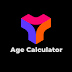 Age Calculator