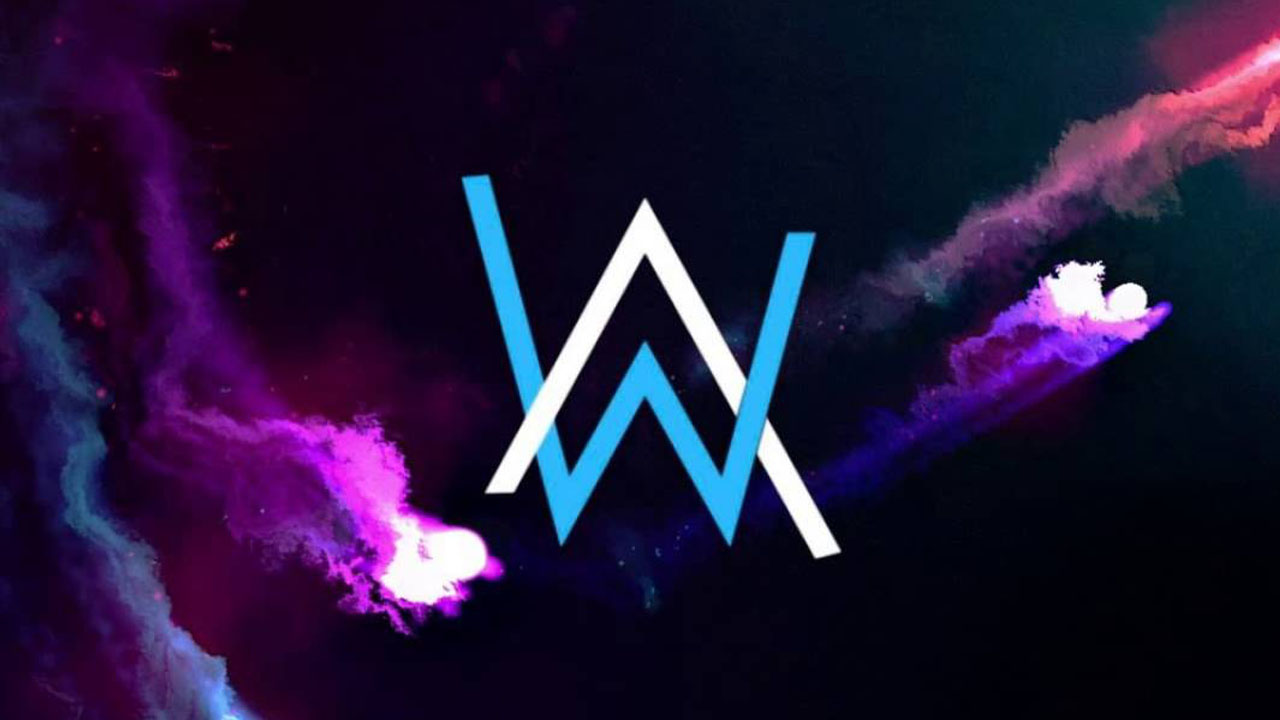  Gambar  Dj Breakbeat Remix Alan  Walker  Pyl 2019 Gambar  di 