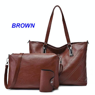 TAS IMPORT WANITA TOTE BAG FKU3823FS# SET 3 IN 1 SUPER, TOKO ONLINE, JUAL BELI ONLINE, JUAL ONLINE, ECER, GROSIR, TAS WANITA, TAS BRANDED, TAS IMPORT, TAS MURAH, TAS ONLINE, TAS RANSEL WANITA, TAS SEKOLAH, TAS SELEMPANG, DOMPET WANITA, RESELLER, DROPSHIPER, JUALAN ONLINE, BELANJA ONLINE