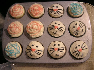 cupcakes designs for birthdays. that cupcake designs were