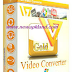 Freemake Video Converter Gold 4.1.9.53