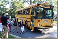 firstday